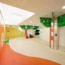 Kindergarten NiederÃ¶sterreich